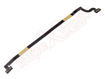 Interconector flex of motherboard to auxilar plate for OnePlus 7T (HD1903)